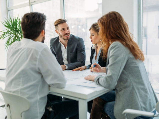 business-people-working-together-on-project-and-5FHSKBL-1390x1042