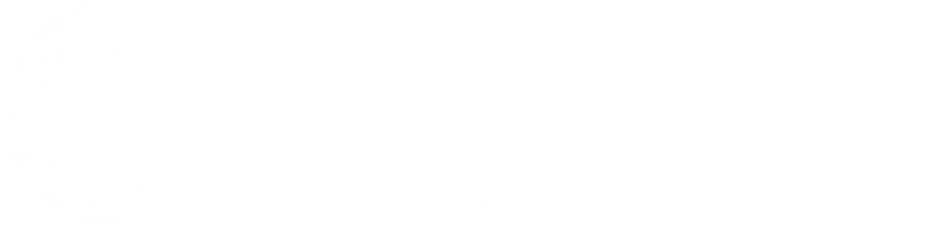 RGV-new-logo-white-1317-x-330